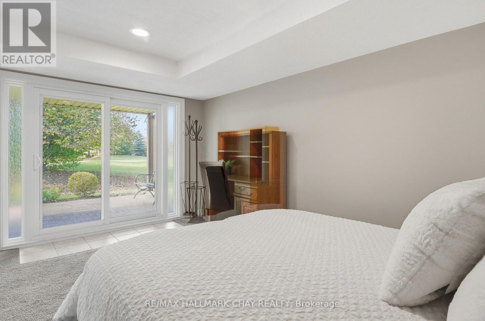 9 La Costa Court Property Photo 39