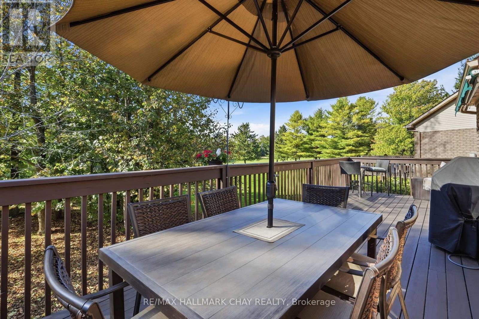 9 La Costa Court Property Photo 41