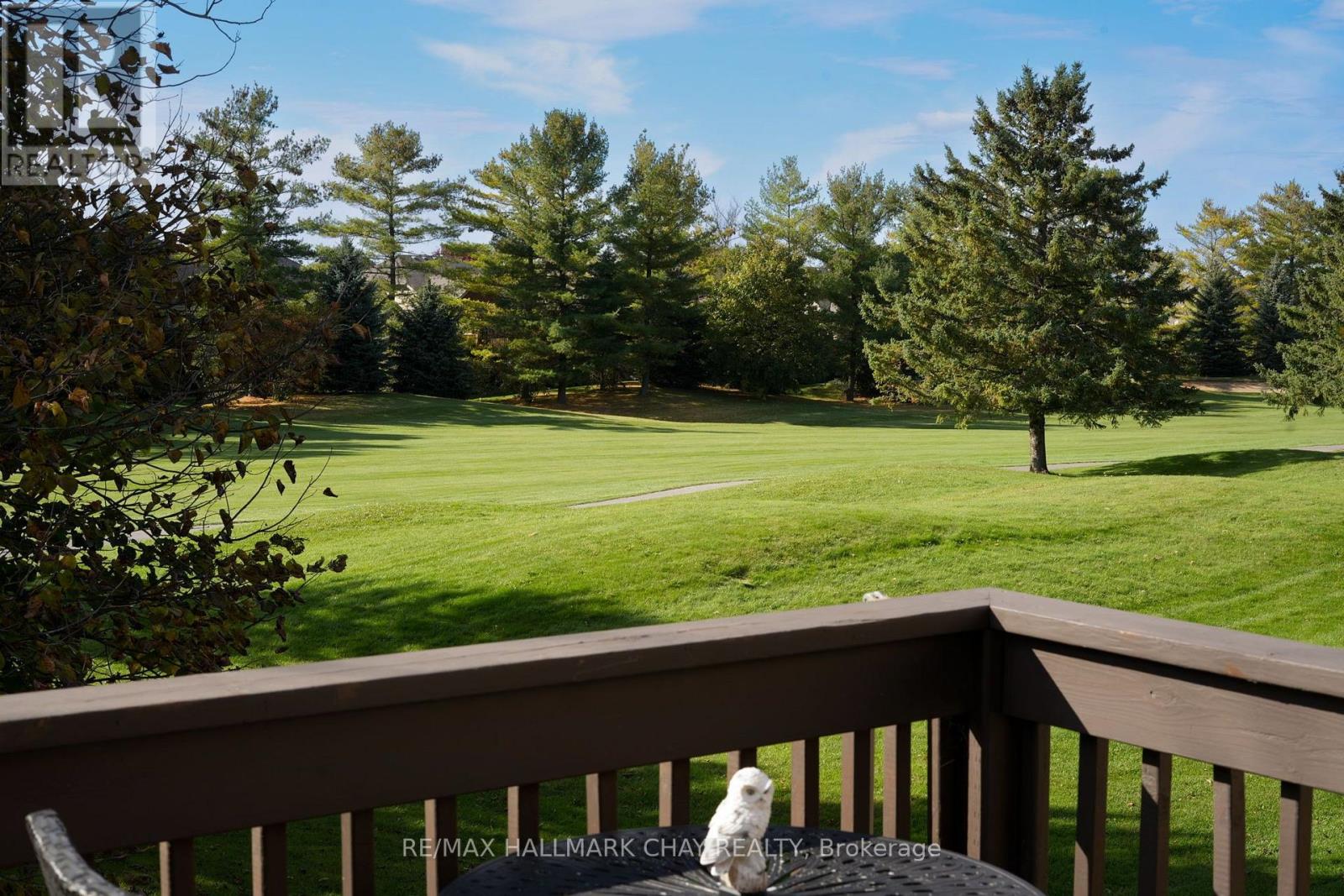9 La Costa Court Property Photo 42