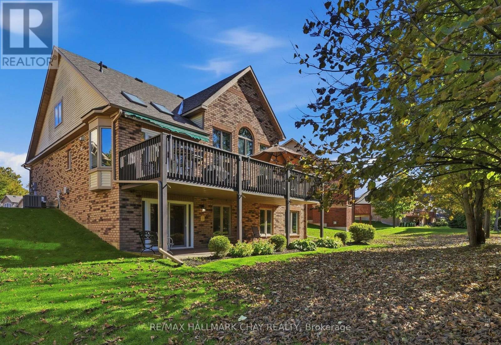 9 La Costa Court Property Photo 43