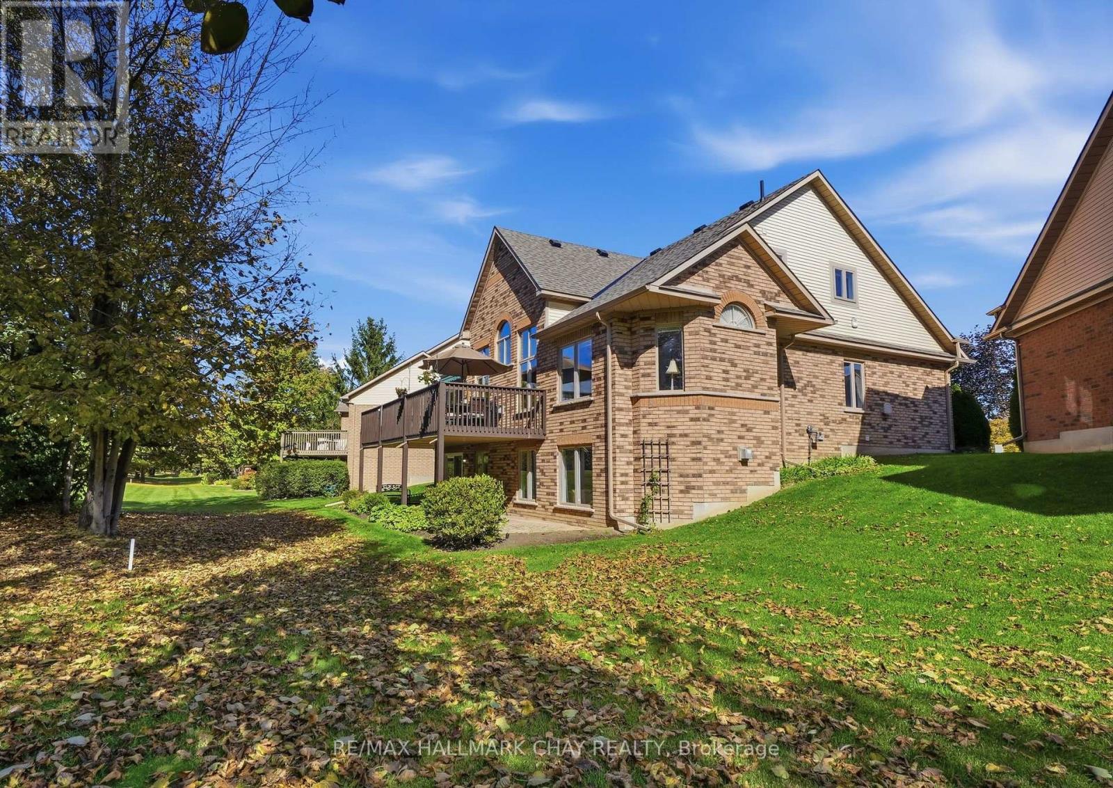 9 La Costa Court Property Photo 44