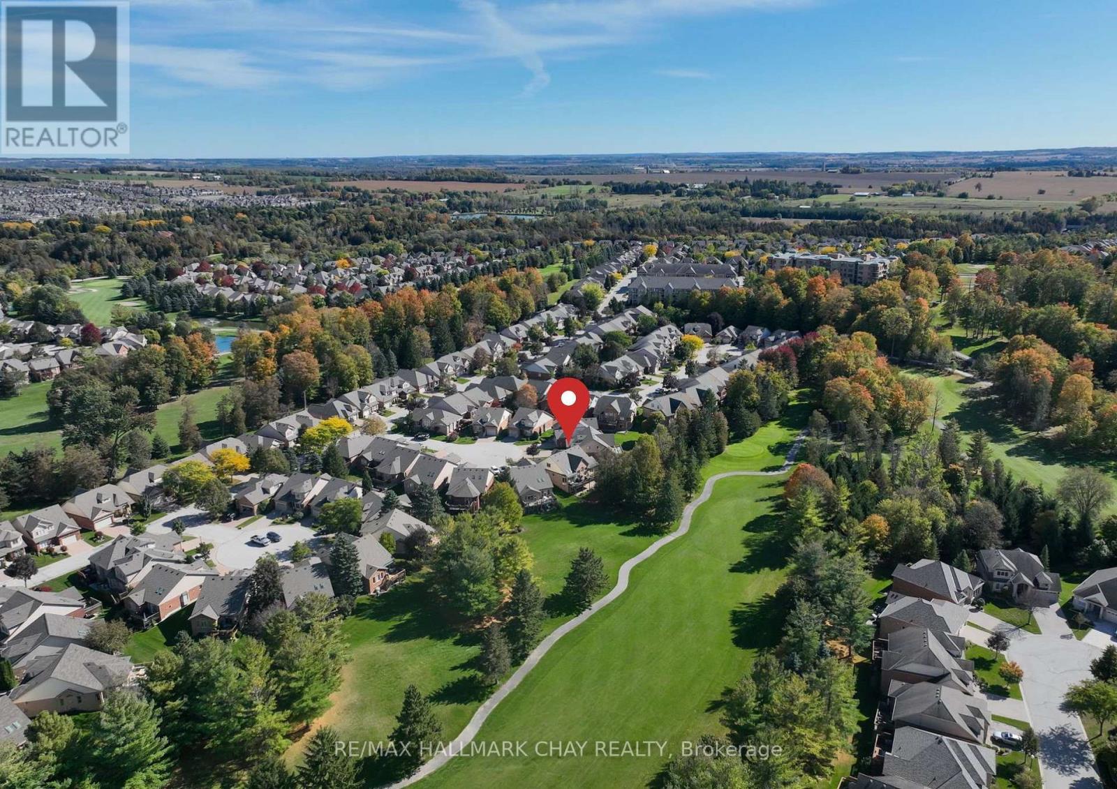 9 La Costa Court Property Photo 48