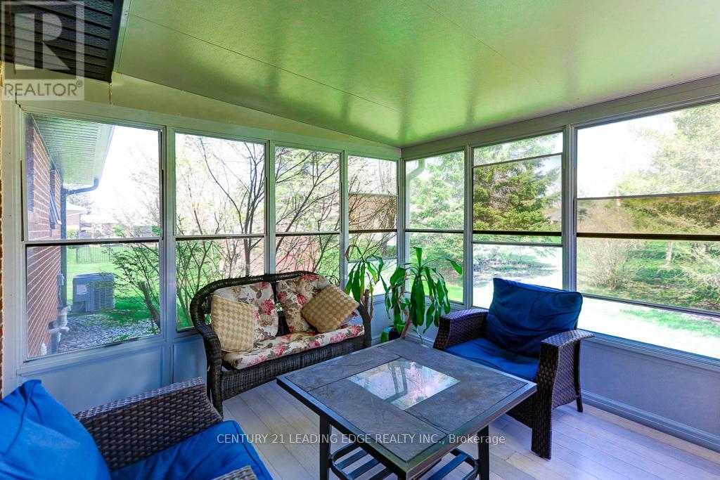 3 Haley Drive Property Photo 17