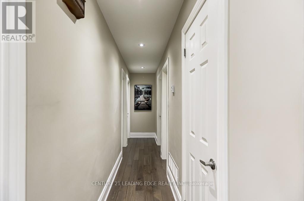 3 Haley Drive Property Photo 19