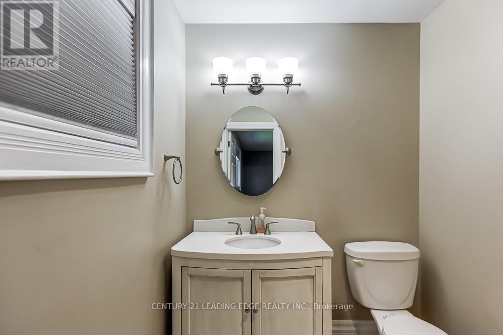 3 Haley Drive Property Photo 27
