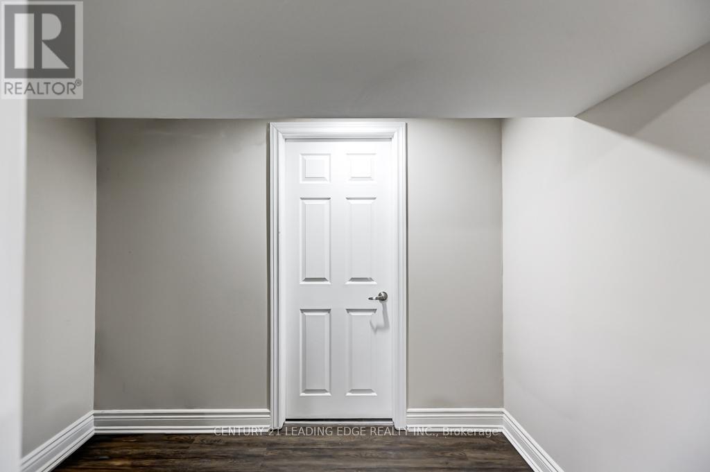 3 Haley Drive Property Photo 32