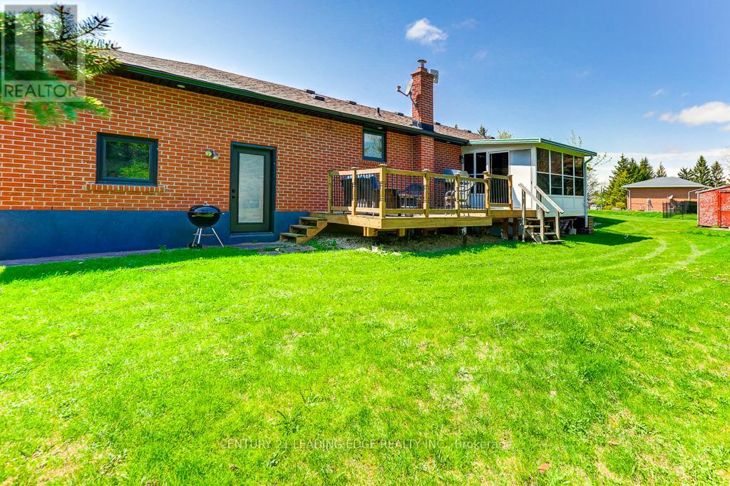 3 Haley Drive Property Photo 36