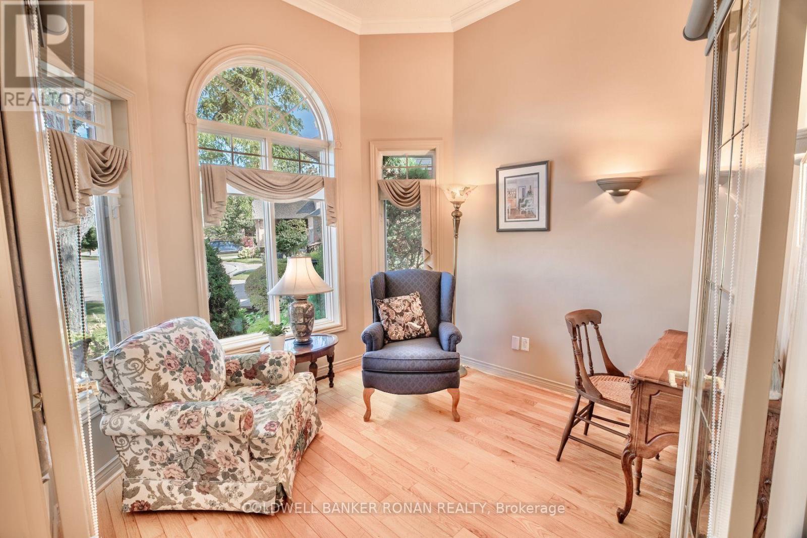 9 Fortuna Circle Property Photo 6