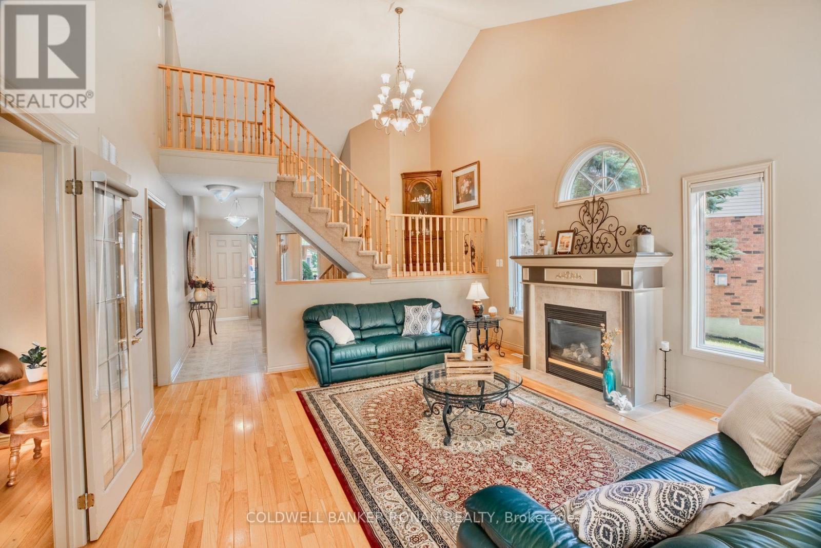 9 Fortuna Circle Property Photo 8