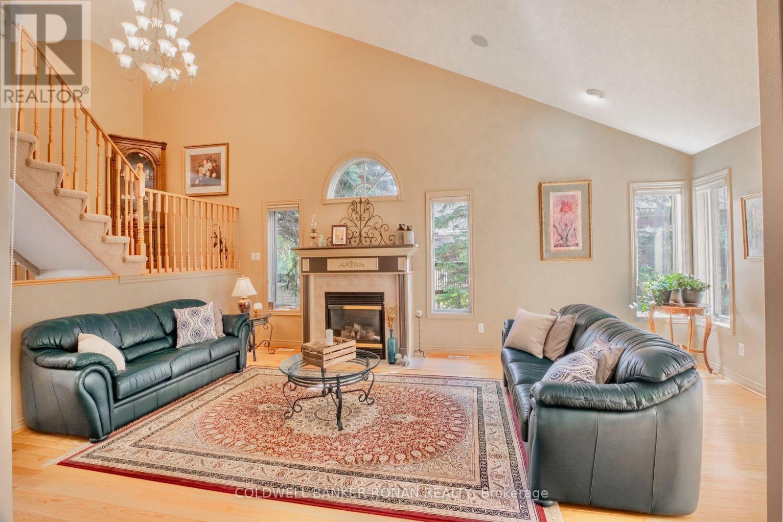9 Fortuna Circle Property Photo 9
