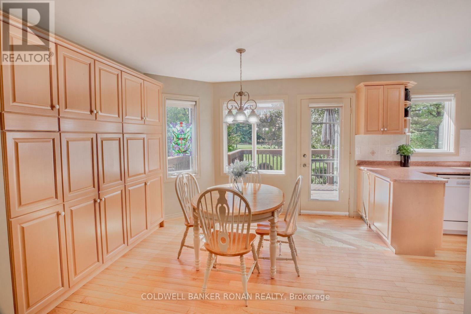 9 Fortuna Circle Property Photo 12