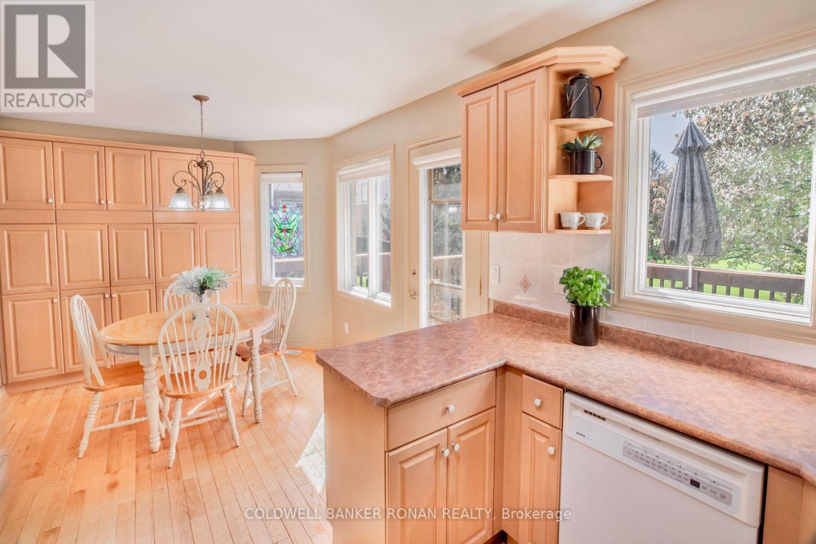 9 Fortuna Circle Property Photo 14