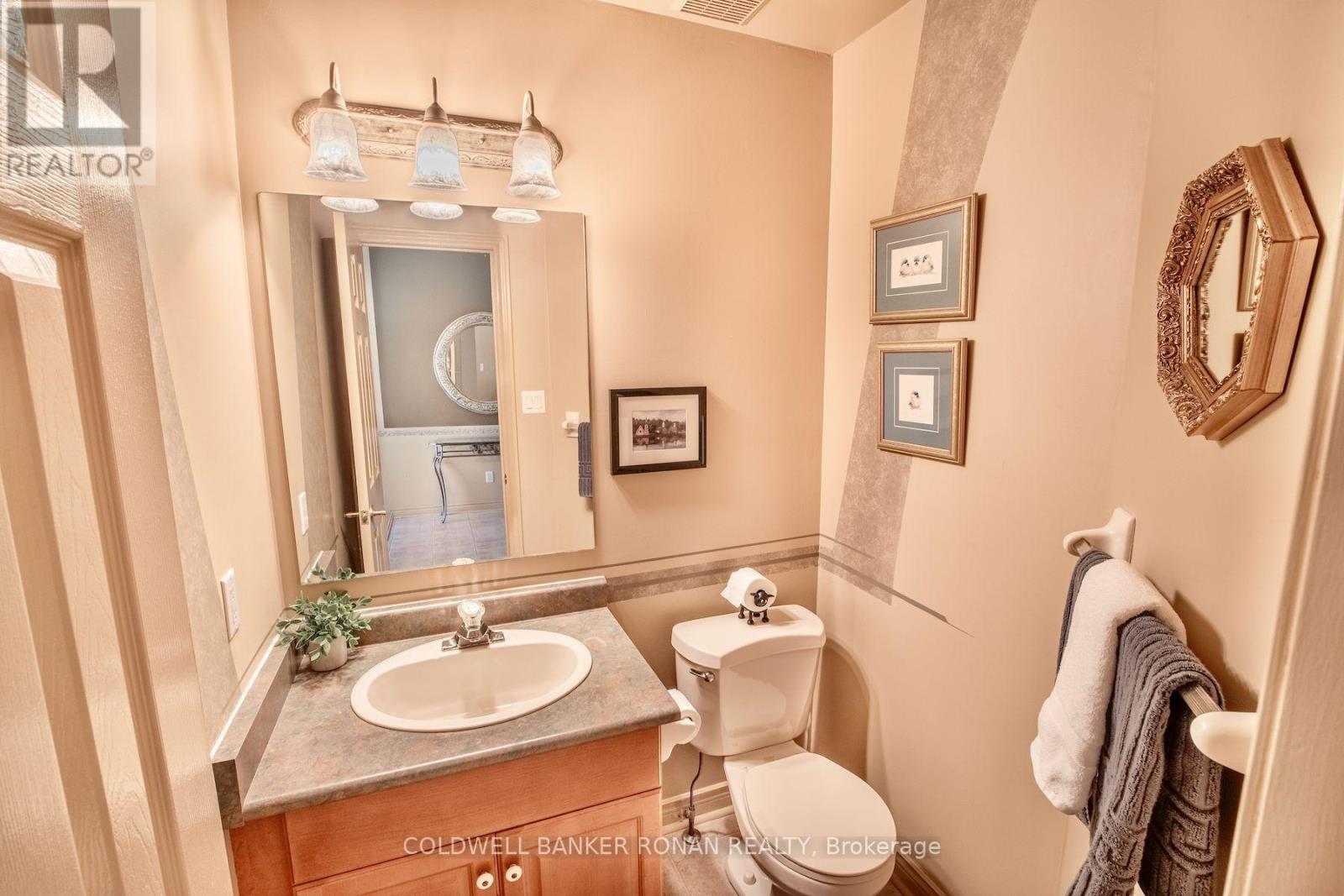 9 Fortuna Circle Property Photo 19