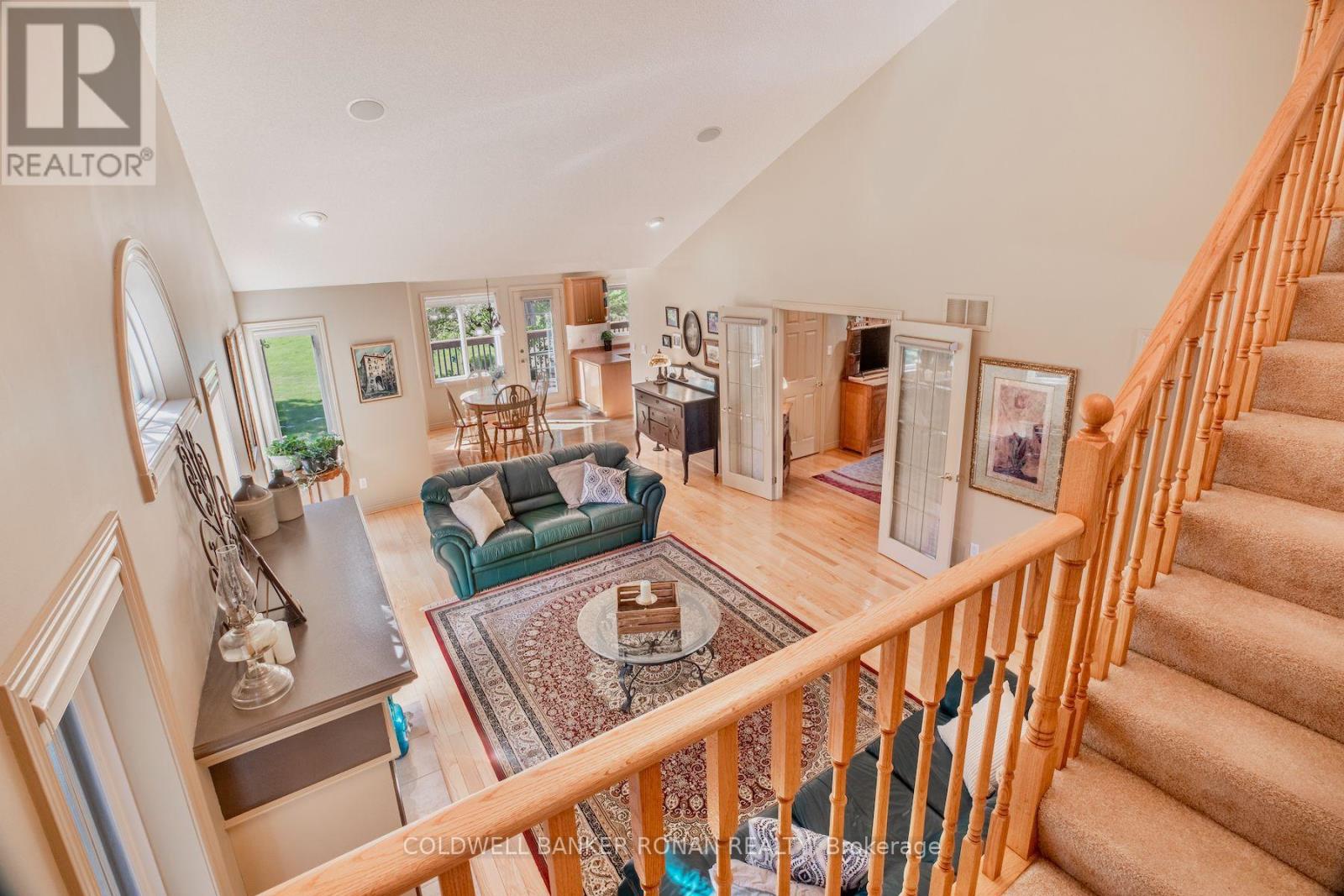 9 Fortuna Circle Property Photo 20