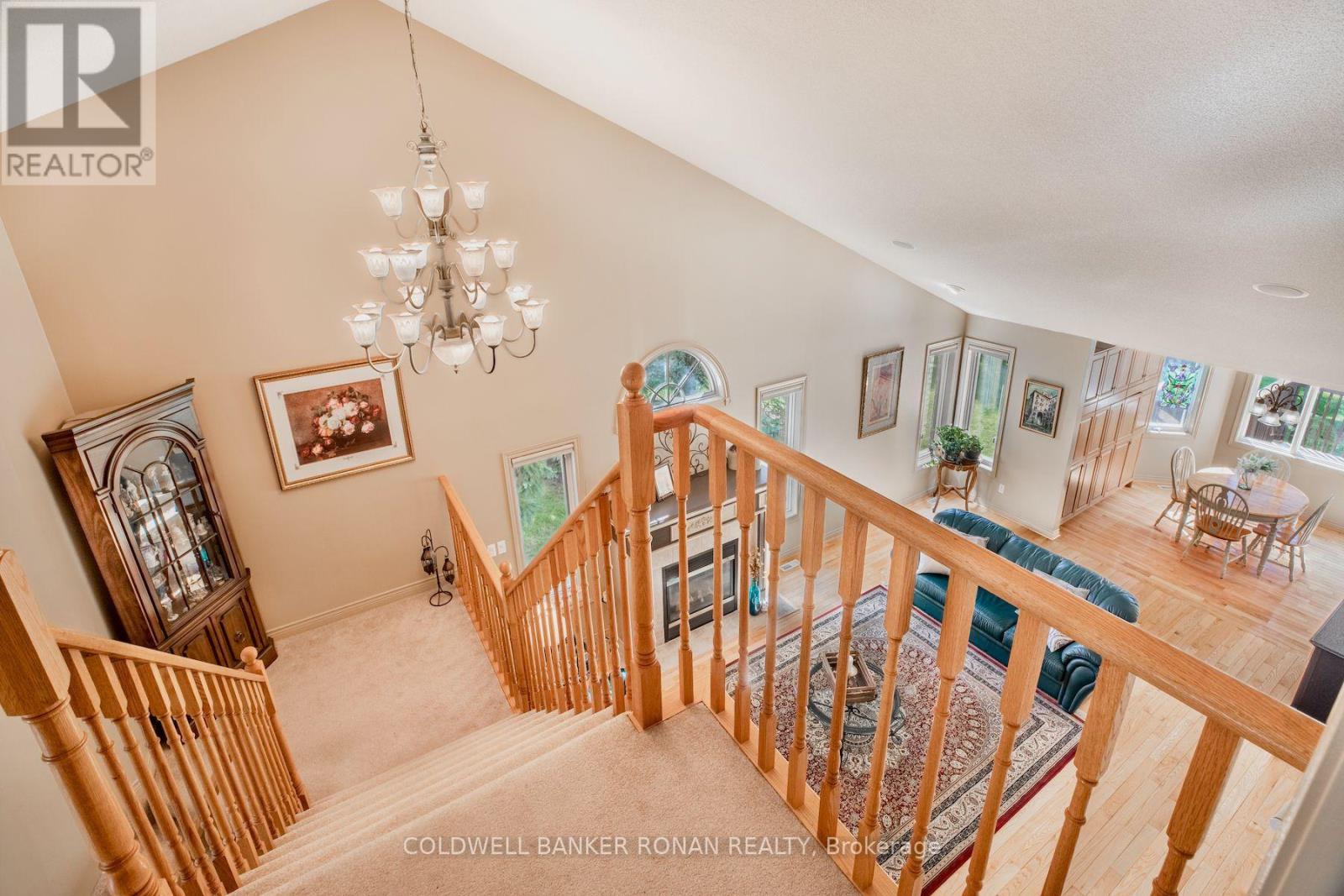9 Fortuna Circle Property Photo 21