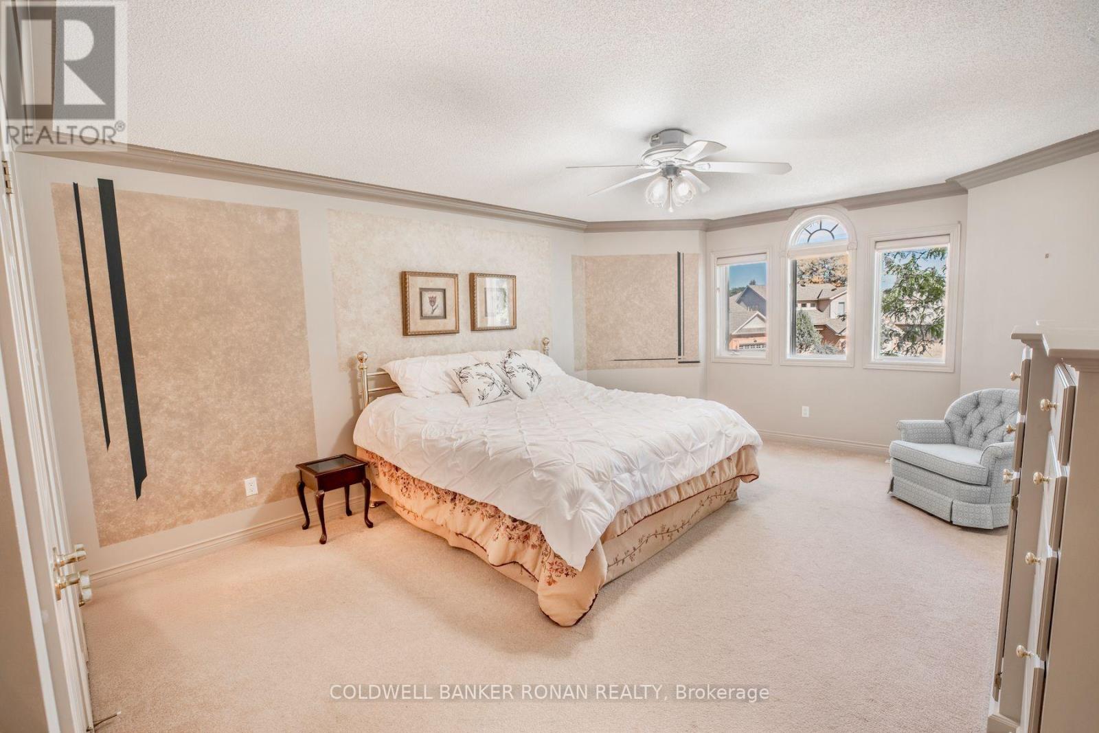 9 Fortuna Circle Property Photo 22