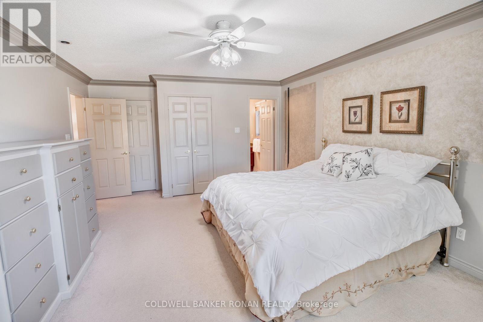 9 Fortuna Circle Property Photo 23
