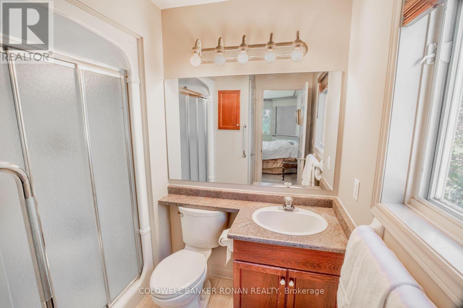 9 Fortuna Circle Property Photo 24