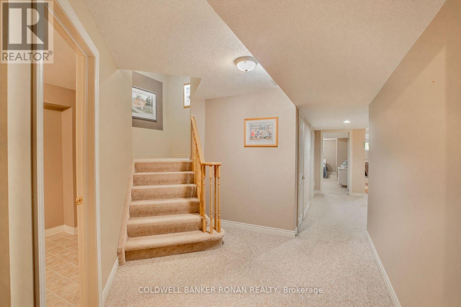 9 Fortuna Circle Property Photo 25