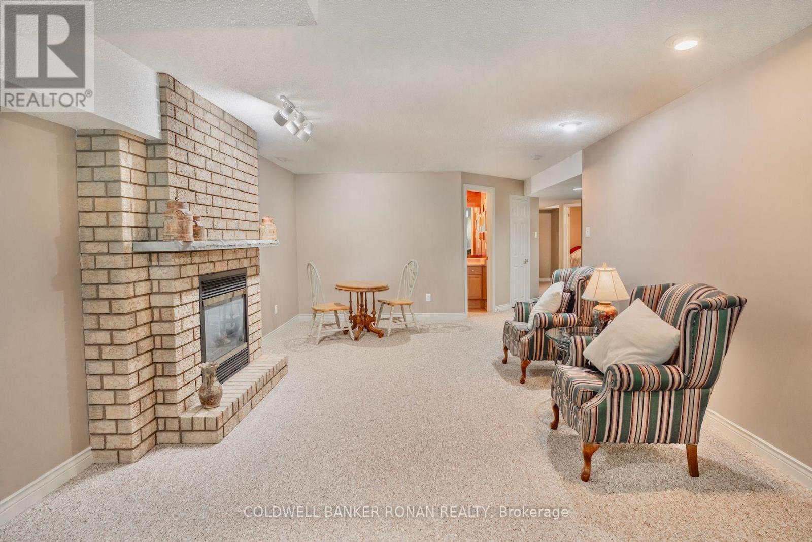 9 Fortuna Circle Property Photo 26