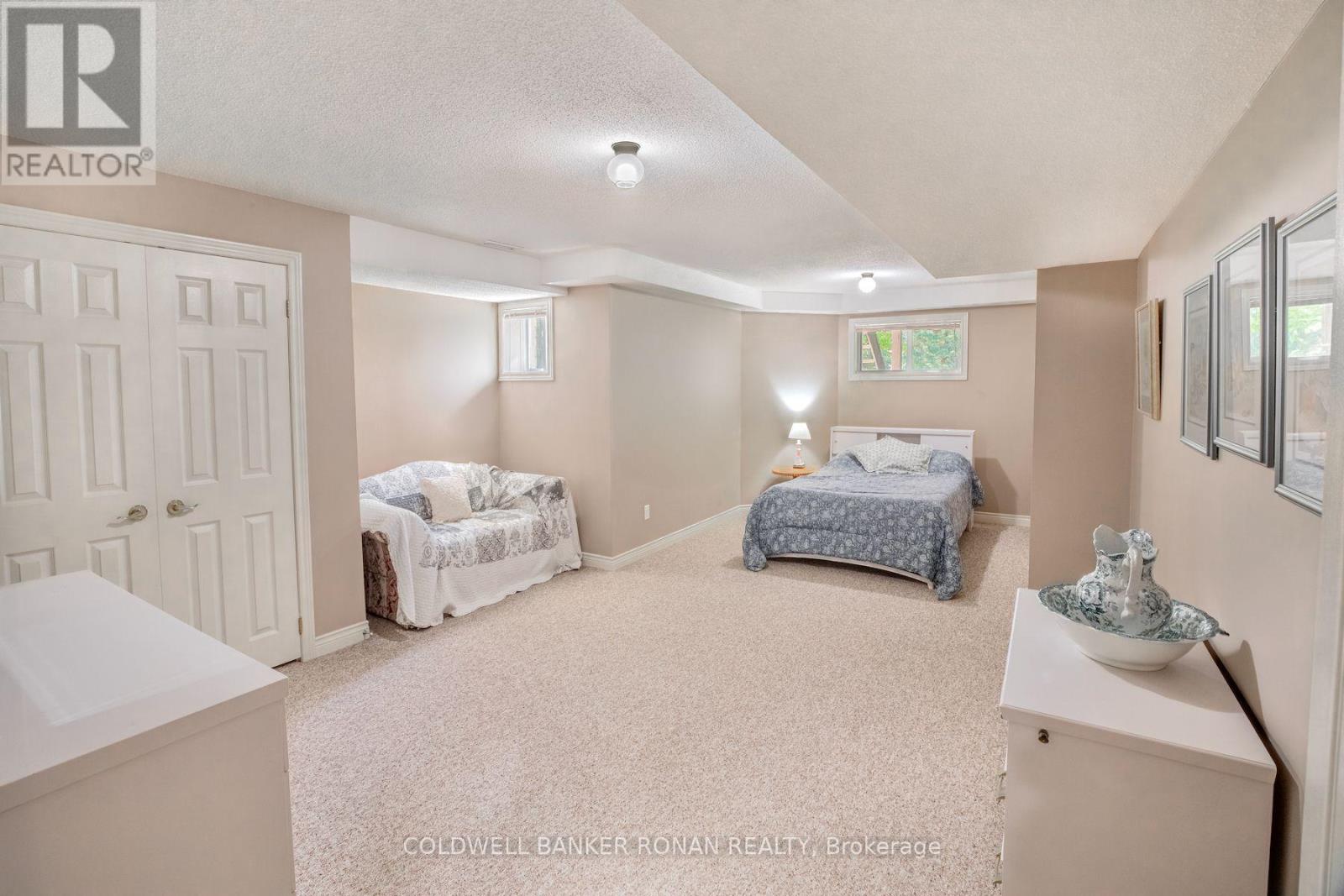 9 Fortuna Circle Property Photo 29