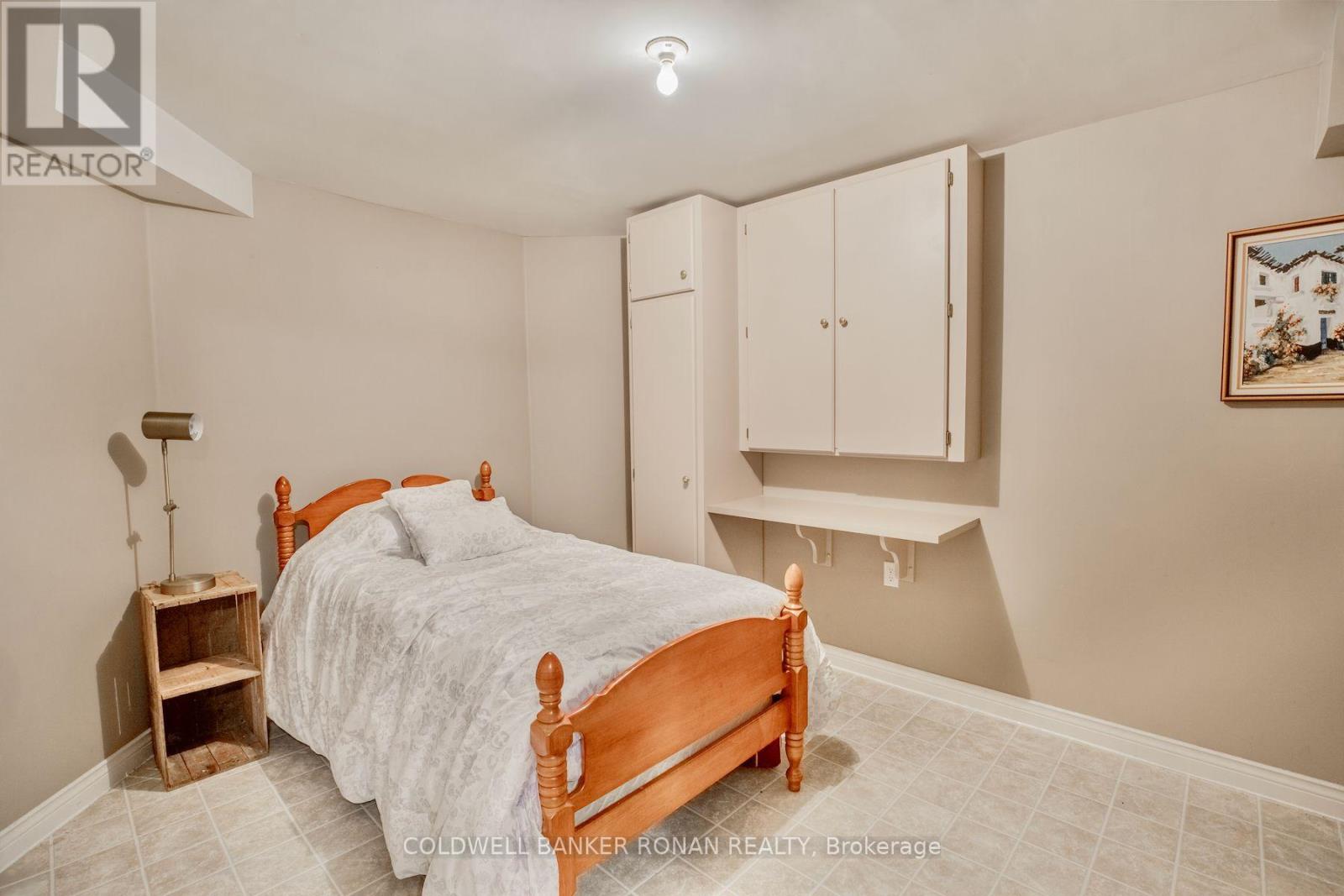 9 Fortuna Circle Property Photo 30