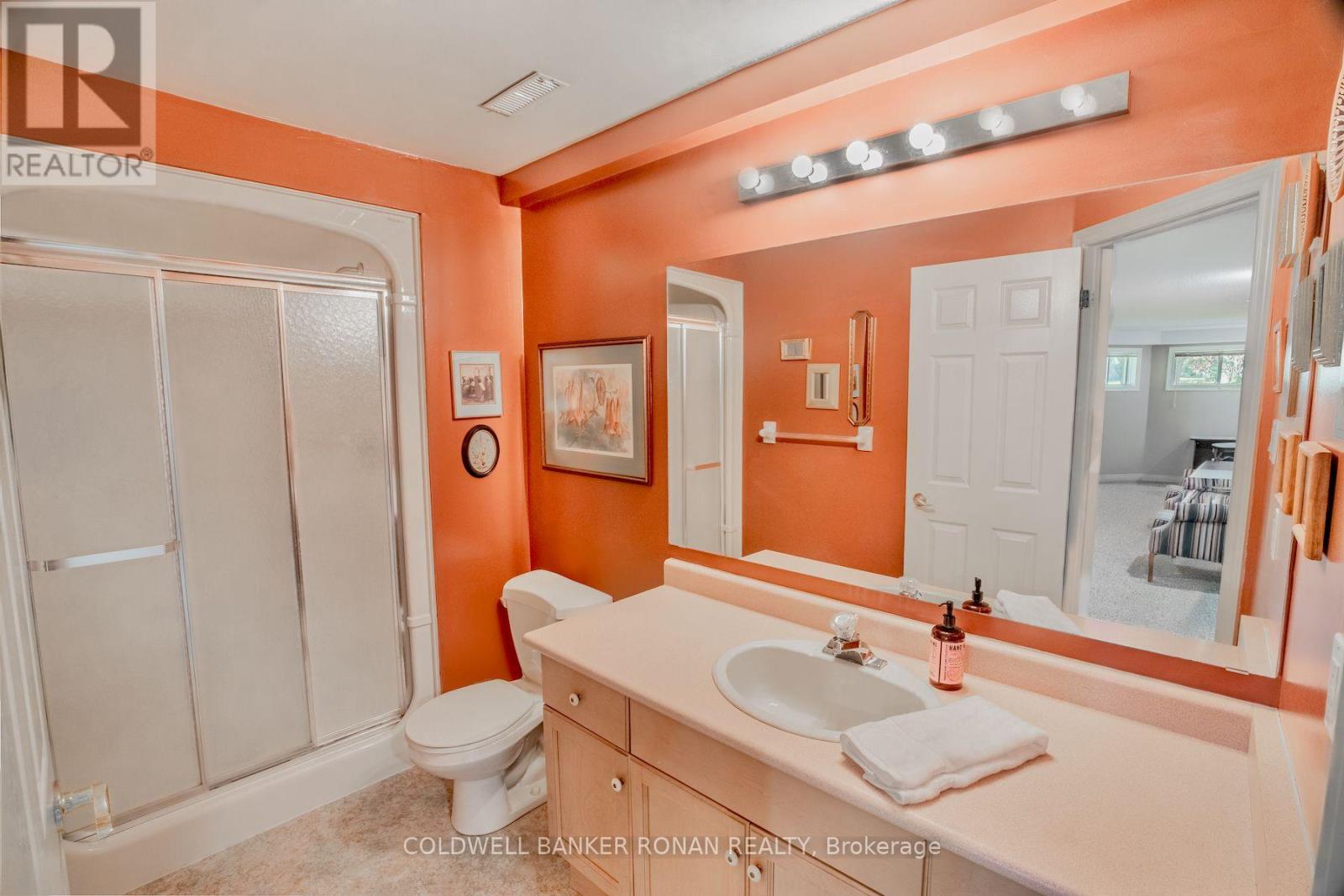 9 Fortuna Circle Property Photo 31