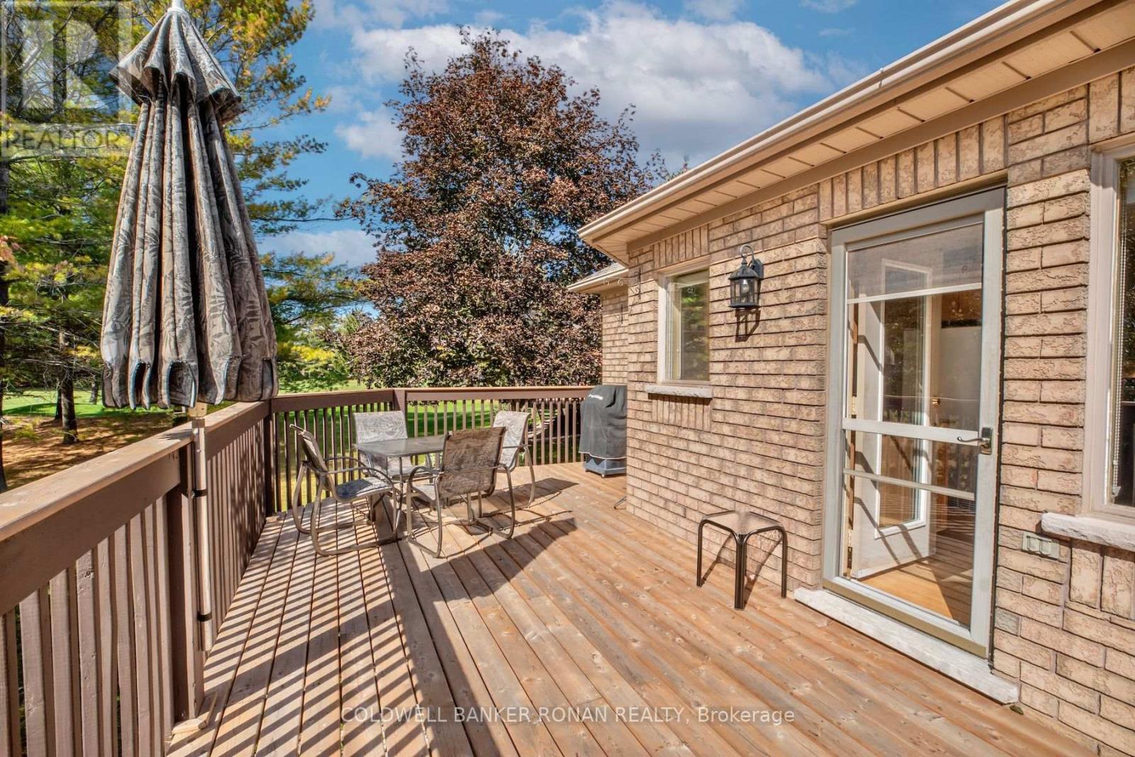 9 Fortuna Circle Property Photo 32