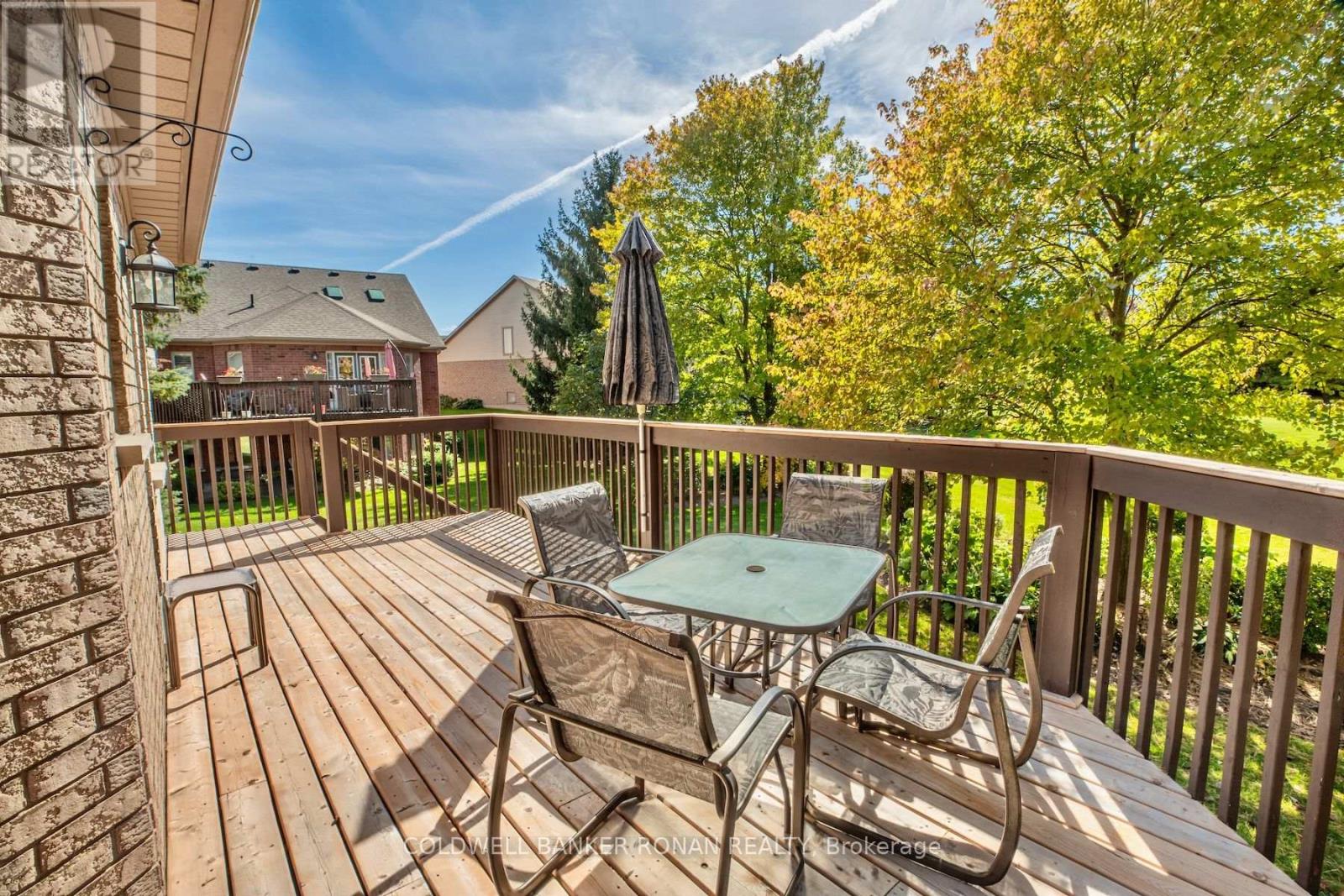 9 Fortuna Circle Property Photo 33
