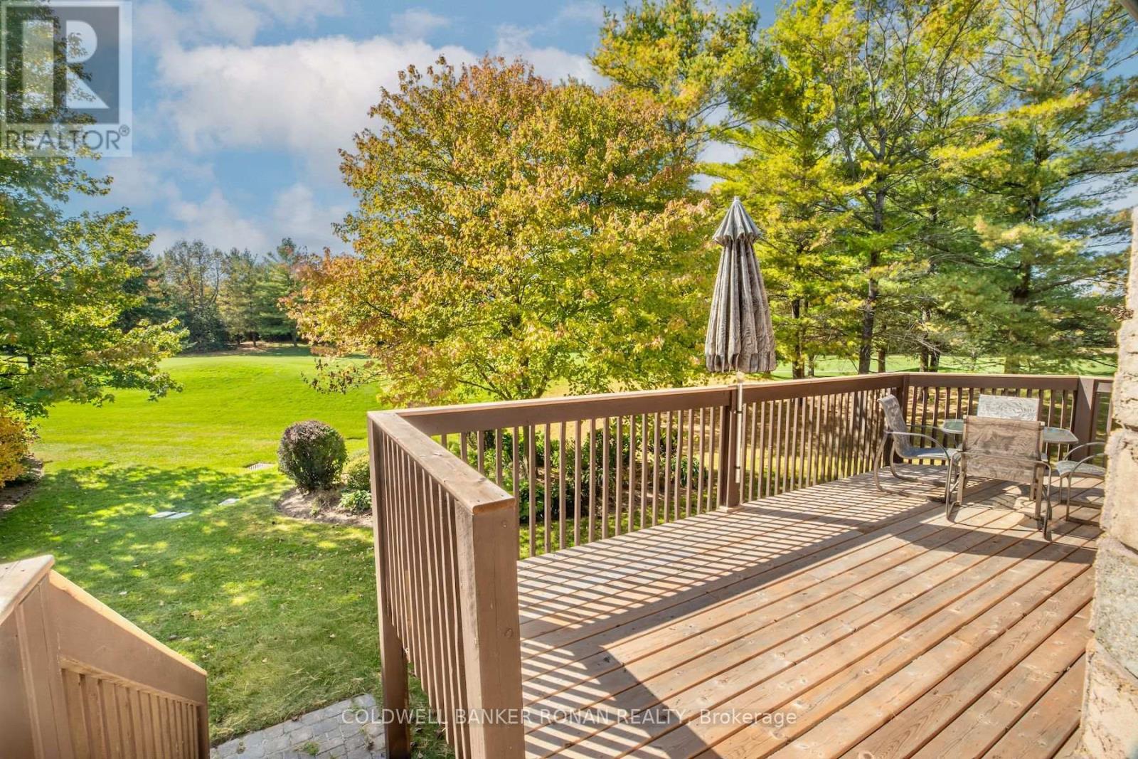 9 Fortuna Circle Property Photo 34