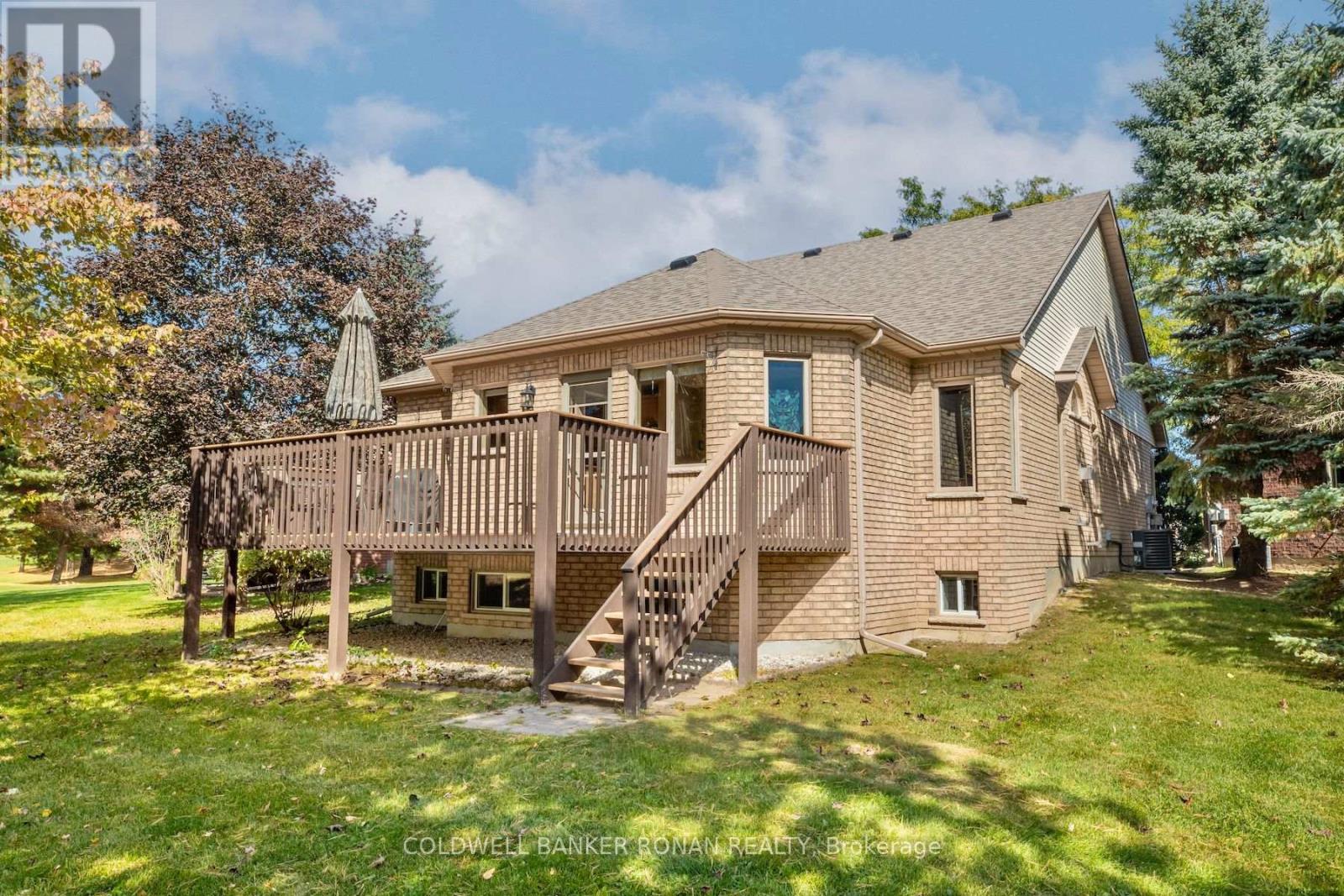 9 Fortuna Circle Property Photo 35