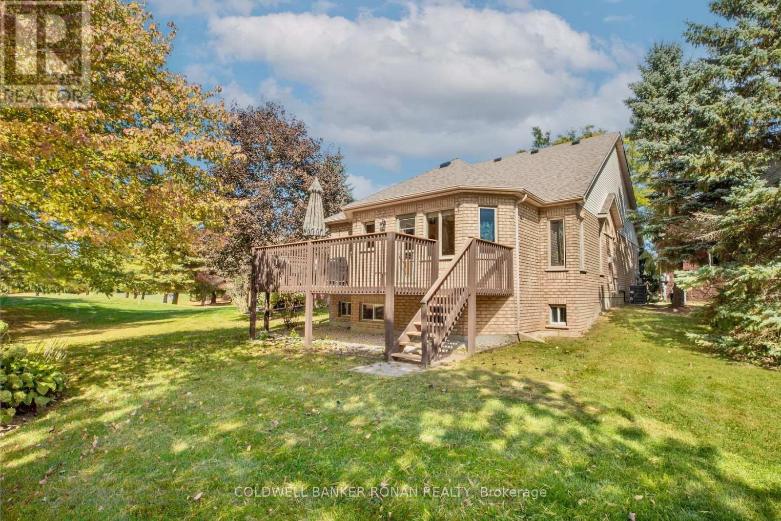 9 Fortuna Circle Property Photo 36