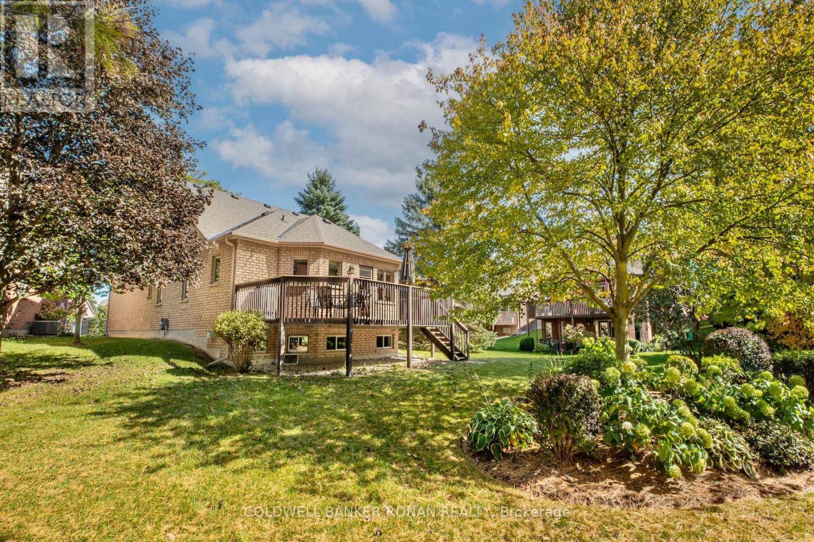 9 Fortuna Circle Property Photo 37