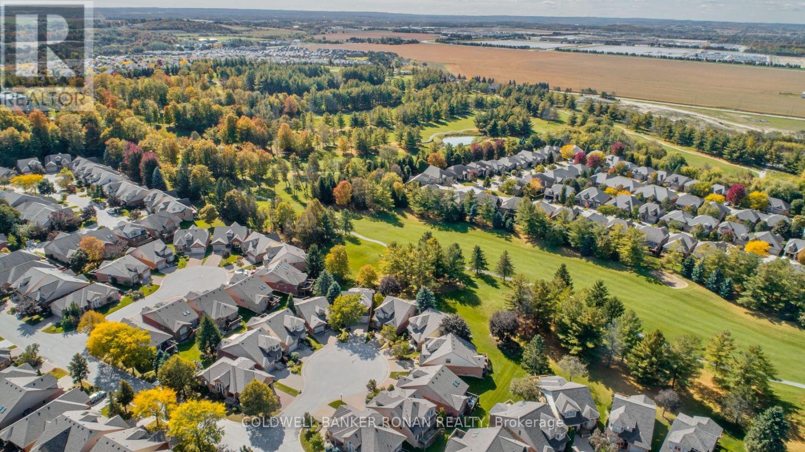 9 Fortuna Circle Property Photo 43