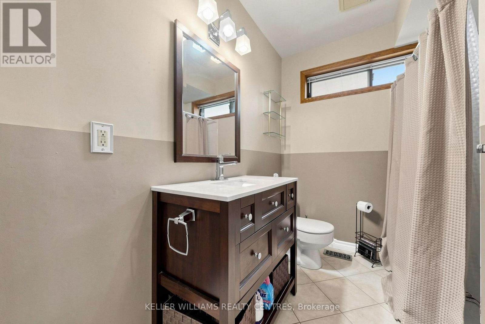 369 Osiris Drive Property Photo 15