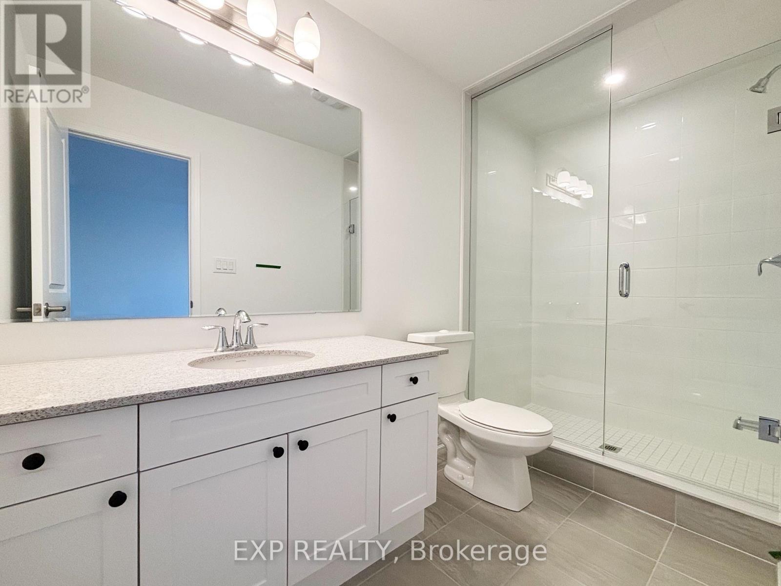 124 Azure Drive Property Photo 9