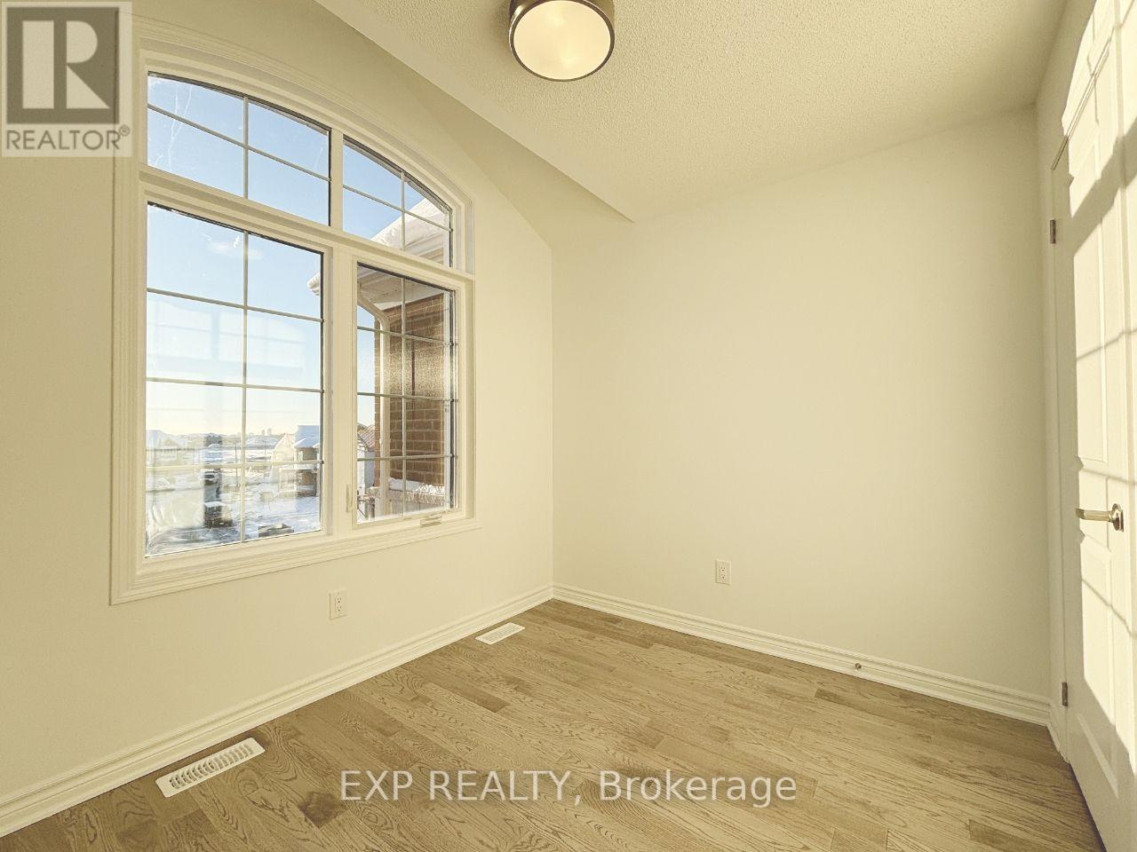 124 Azure Drive Property Photo 13