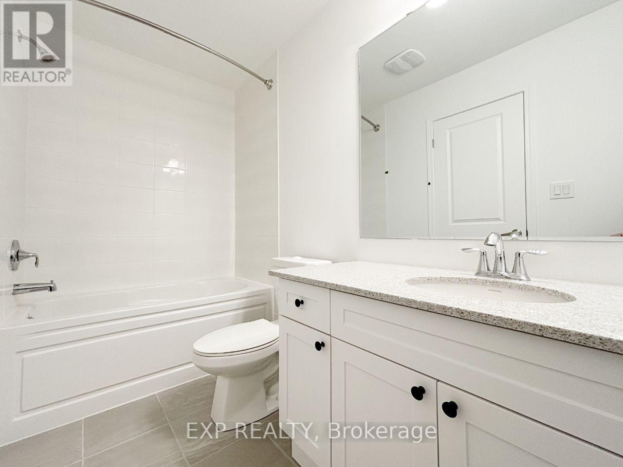 124 Azure Drive Property Photo 14