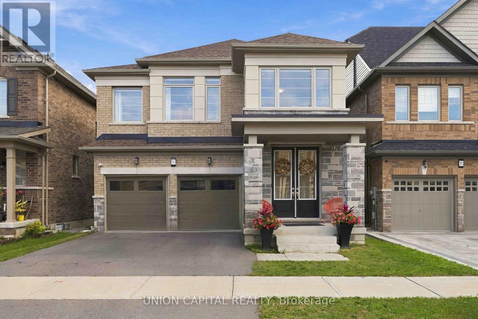 297 Seaview Heights Property Photo 1