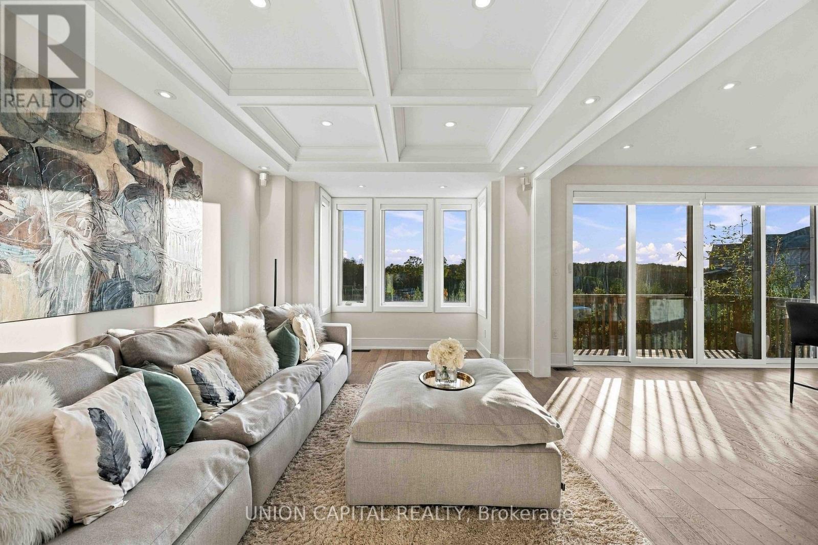 297 Seaview Heights Property Photo 7