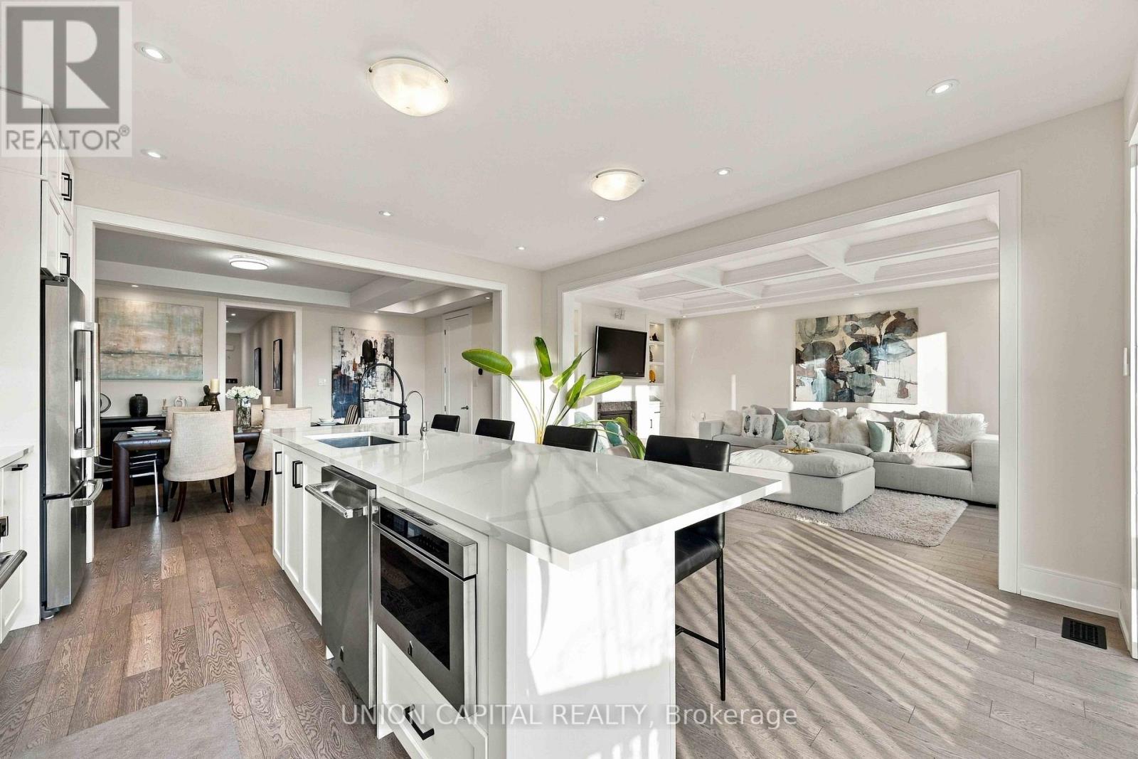 297 Seaview Heights Property Photo 13