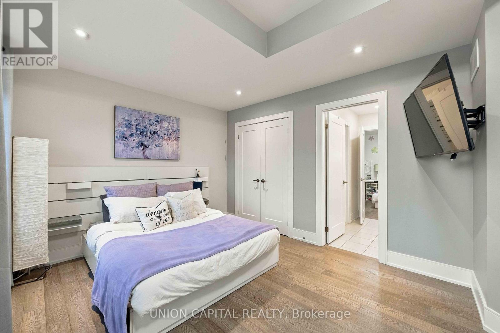 297 Seaview Heights Property Photo 25