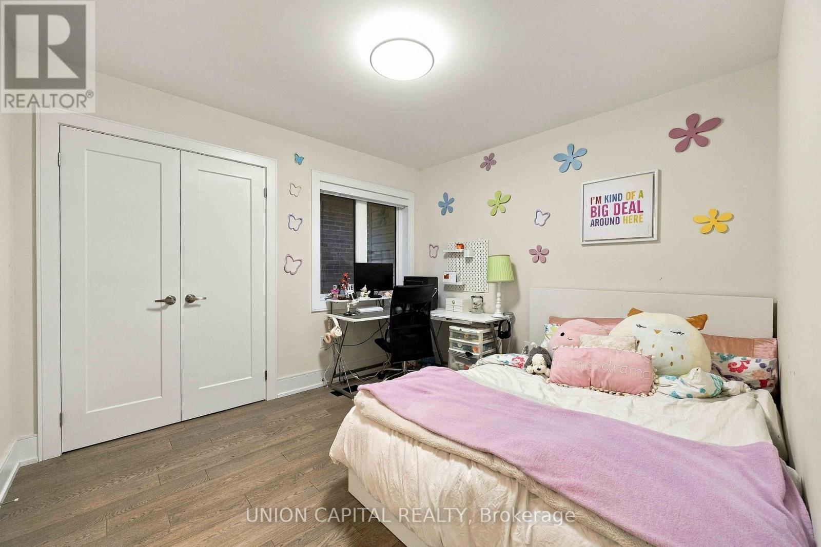 297 Seaview Heights Property Photo 26