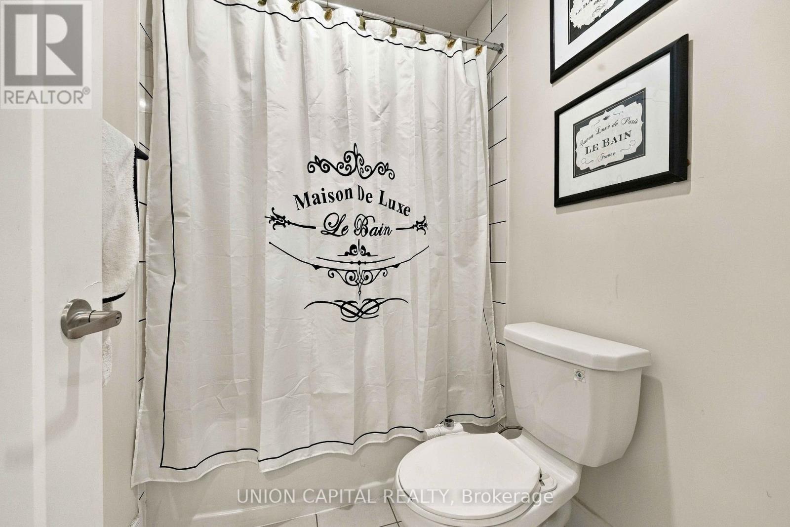 297 Seaview Heights Property Photo 28