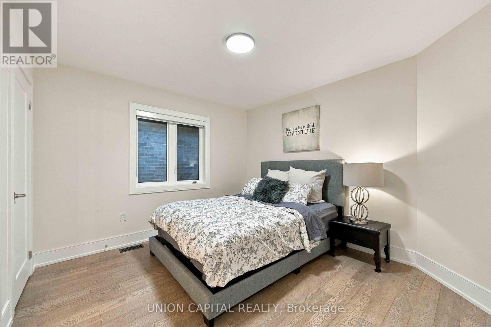 297 Seaview Heights Property Photo 29