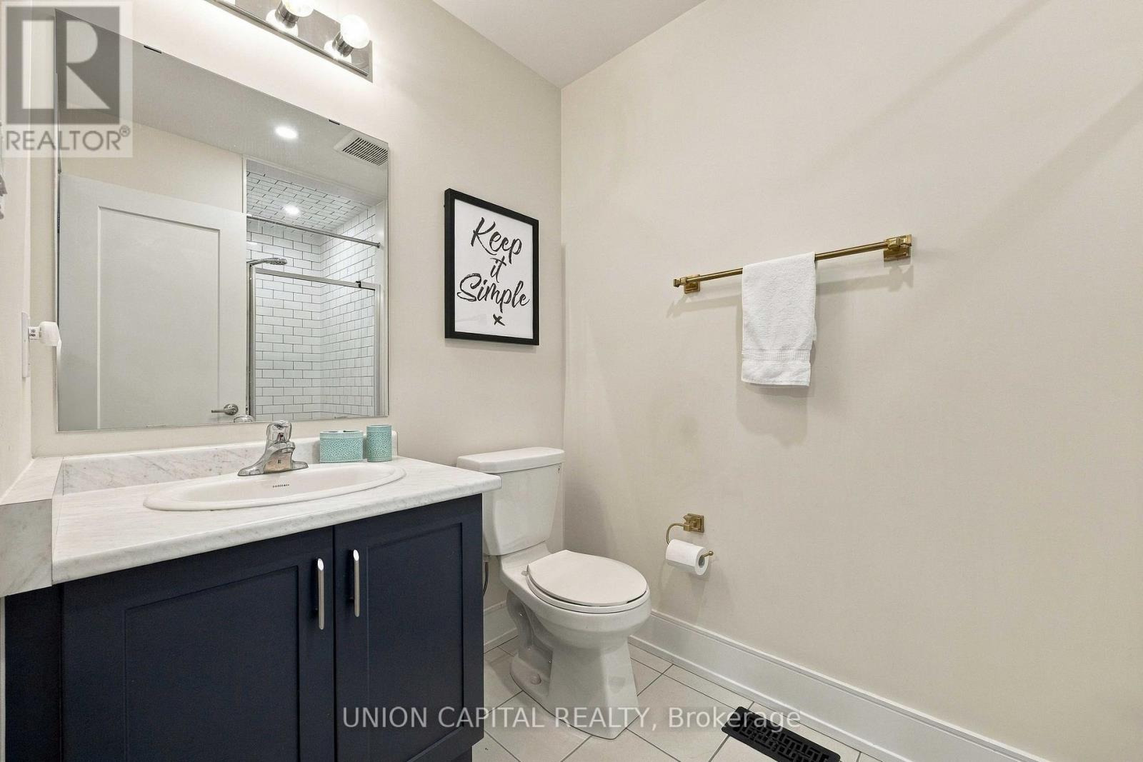 297 Seaview Heights Property Photo 30