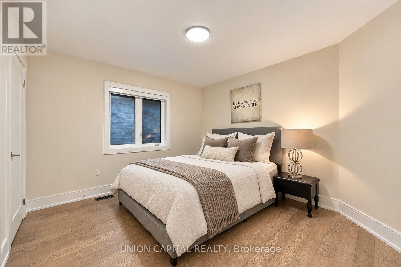 297 Seaview Heights Property Photo 31