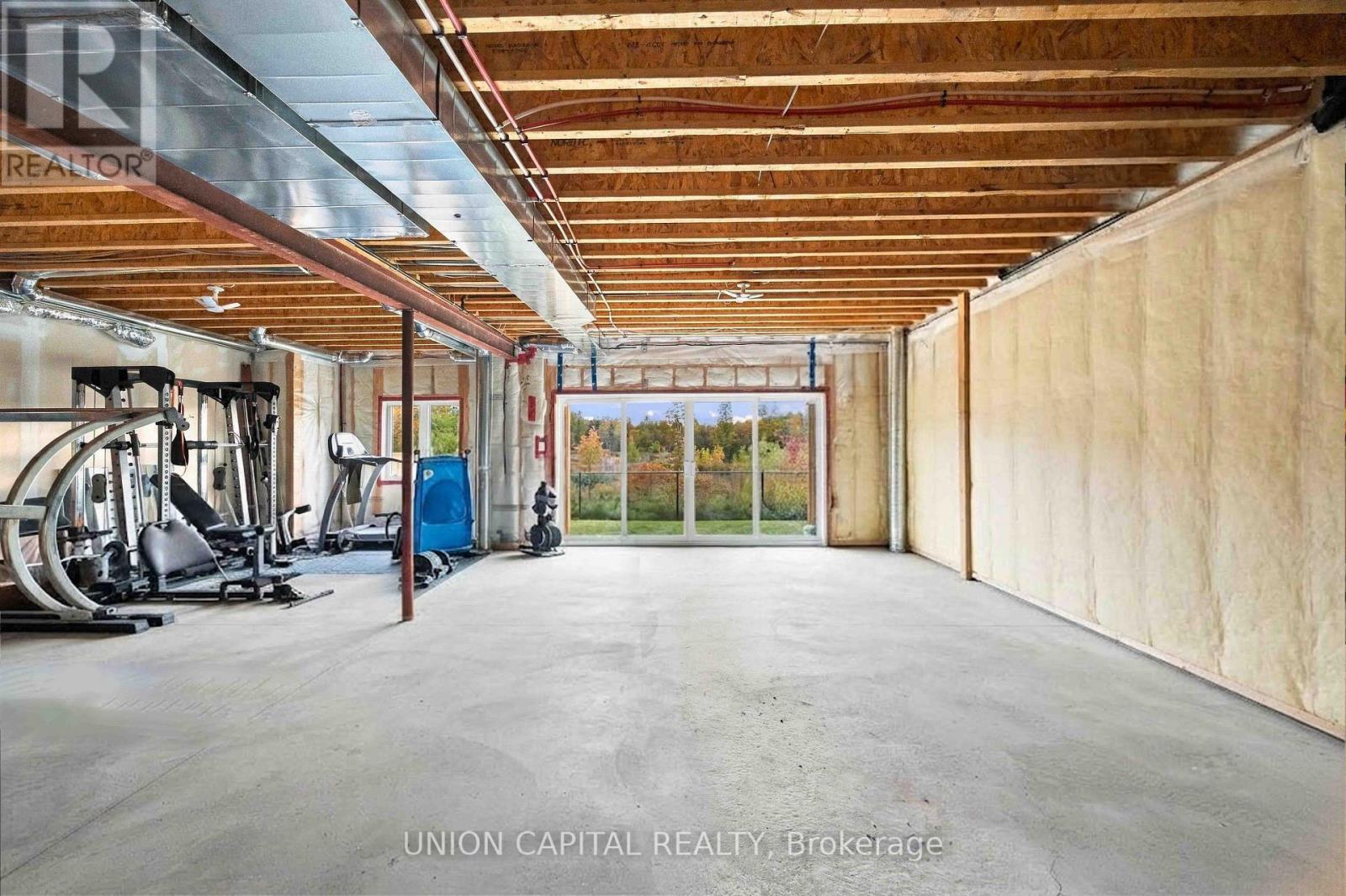 297 Seaview Heights Property Photo 35