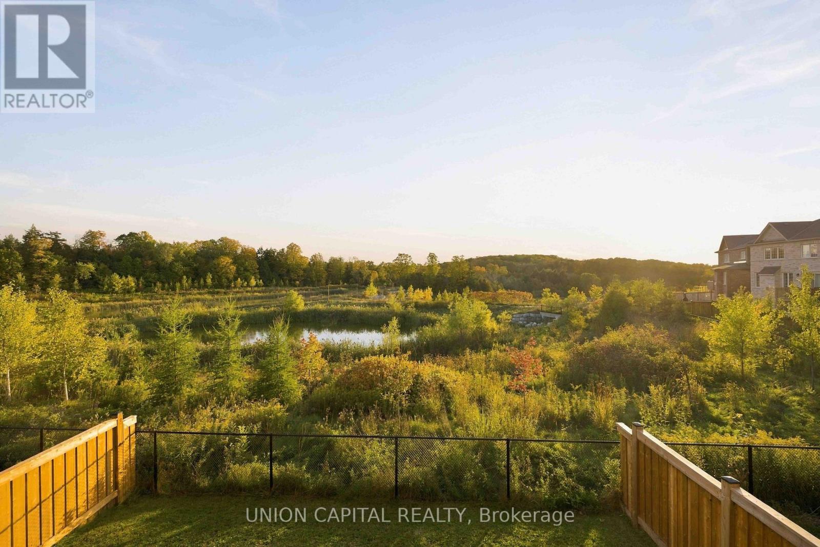 297 Seaview Heights Property Photo 37