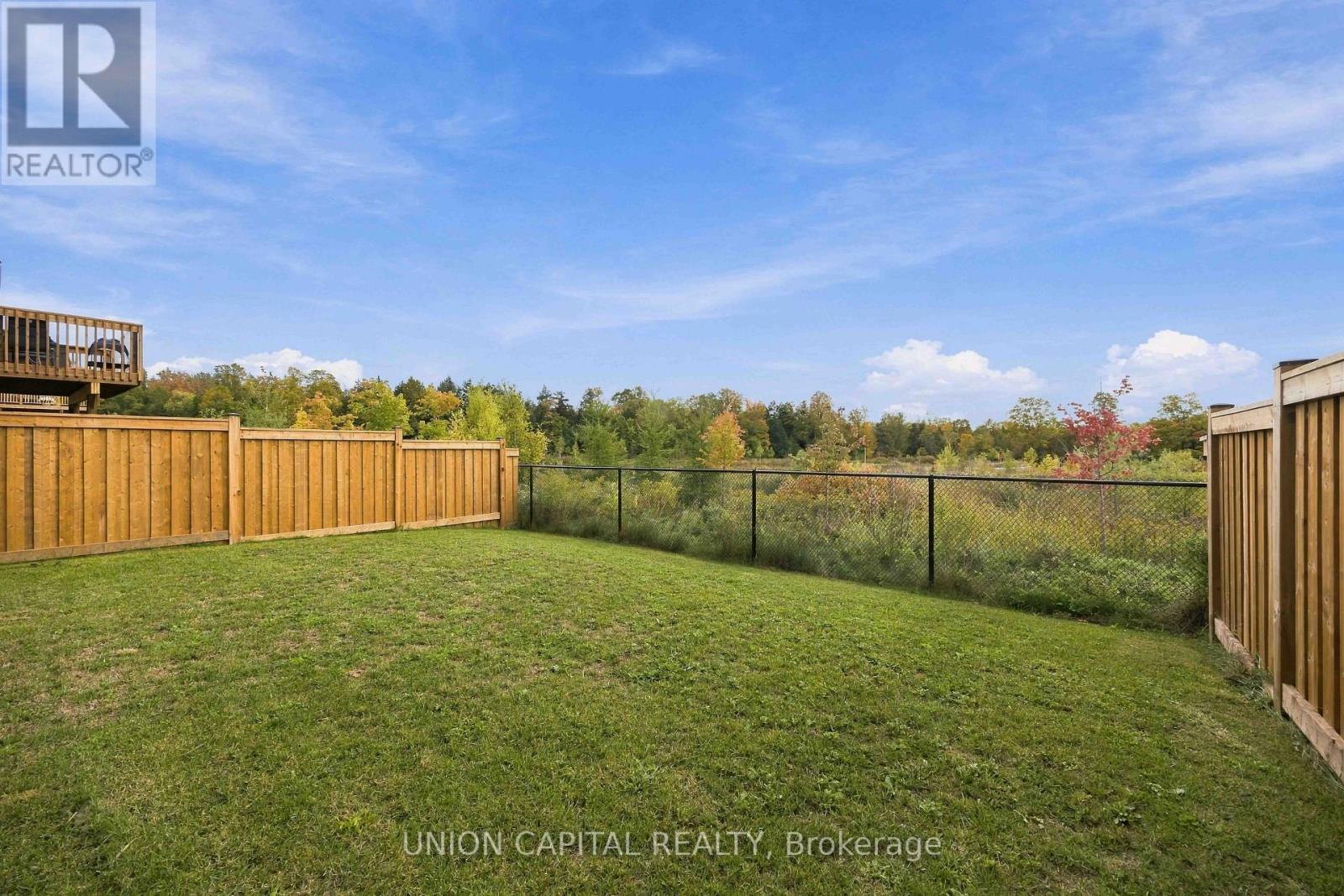 297 Seaview Heights Property Photo 38